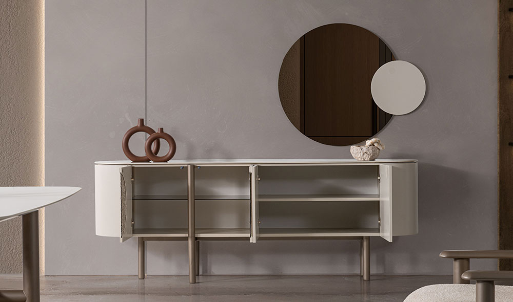 NOTA (DSİ) YEMEK ODA TK